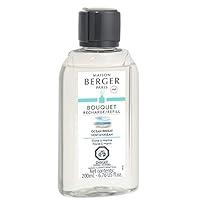 Algopix Similar Product 10 - MAISON BERGER Reed Diffuser Refill