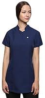 Algopix Similar Product 18 - Mirabella Health and Beauty Clothing