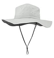 Algopix Similar Product 19 - Outdoor Research Kids Sandbox Sun Hat