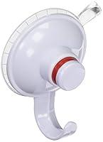 Algopix Similar Product 7 - Thetford 36699 Hook Staytion  Pack of