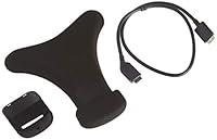 Algopix Similar Product 20 - VIVE Wireless Adapter Pro Attachment