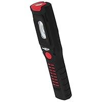 Algopix Similar Product 17 - Ansmann 16000152 Rechargeable Work