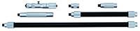 Algopix Similar Product 20 - Mitutoyo 139173 Tubular Vernier Inside