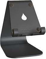 Algopix Similar Product 15 - Rain Design 10065 mStand iPadiPhone