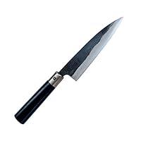 Algopix Similar Product 7 - Haiku Kurouchi KOYanagi Knife 5