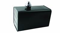 Algopix Similar Product 4 - Briggs  Stratton 291488 6quart Metal