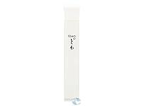 Algopix Similar Product 11 - Anayake Tomo Her EdP f黵 Sie 100ml