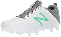 Algopix Similar Product 1 - New Balance Womens Draw V1 TPU Molded