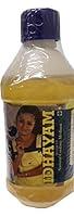 Algopix Similar Product 2 - Idhayam Sesame Oil 200 ml Pack of 6