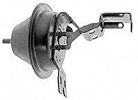 Algopix Similar Product 12 - Standard Motor Products VC150 Vacuum