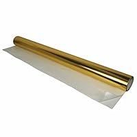 Algopix Similar Product 19 - Heatshield Products 707014 Gold Heat