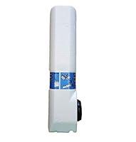 Algopix Similar Product 18 - Geberit Spare Parts Health Replacement