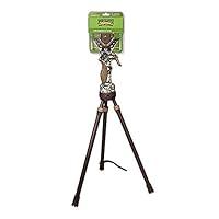 Algopix Similar Product 4 - Primos Hunting Trigger Stick Gen 3