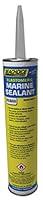 Algopix Similar Product 19 - Seachoice Elastomeric White Marine