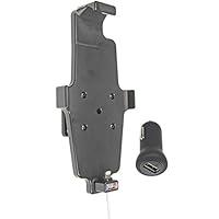 Algopix Similar Product 16 - Brodit 514671 Holder for Cable