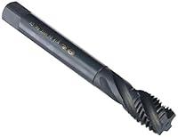 Algopix Similar Product 11 - celesa  Male Machine din376 Helical
