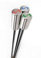 Algopix Similar Product 8 - SuperSpeed Golf Junior 1114 Training