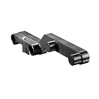 Algopix Similar Product 20 - Walimex Pro Angle Piece for Mutabilis