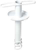 Algopix Similar Product 11 - Sand Grabber 10009 Beach Umbrella Anchor