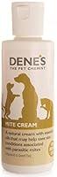 Algopix Similar Product 11 - Denes Mite Cream, 100ml