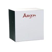 Algopix Similar Product 9 - Argos R3026A White CryoFreezer Box