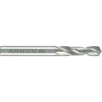 Algopix Similar Product 4 - Alpen 614600600100 DIN 6539 K20 60mm