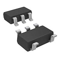 Algopix Similar Product 9 - NC7S02M5X
