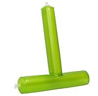 Algopix Similar Product 16 - TBACK SUPPORT Designed by a Pain