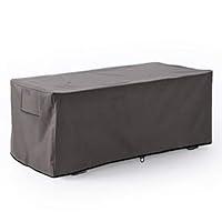 Algopix Similar Product 2 - Leader Accessories Waterproof Deck