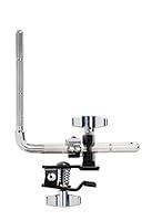 Algopix Similar Product 15 - Gon Bops Bass Drum Percussion Mount