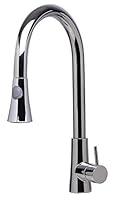 Algopix Similar Product 4 - Alfi AB2034PSS Solid Polished