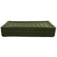 Algopix Similar Product 19 - Smart Air Beds Raised Ultra Tough