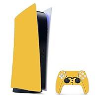 Algopix Similar Product 14 - MightySkins Gaming Skin for PS5 