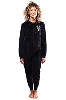 Algopix Similar Product 1 - Ultra Game NBA Milwaukee Bucks Womens