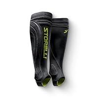 Algopix Similar Product 20 - Storelli BodyShield Leg Guards 