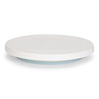 Algopix Similar Product 19 - patisse Revolving Turntable 11 or 28