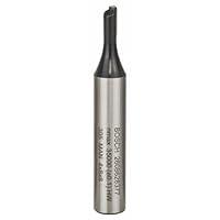 Algopix Similar Product 8 - Bosch 2608628377 Groove Cutter