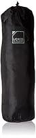 Algopix Similar Product 18 - Lewis N Clark Lightweight Water