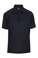 Algopix Similar Product 13 - Edwards Mens Tactical SnagProof Short