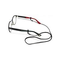 Algopix Similar Product 2 - Peeper Keepers Eyeglass Retainer