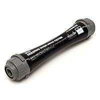 Algopix Similar Product 20 - DOMESTICSEALAND TECHNOLOGIES ECO