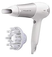 Algopix Similar Product 14 - ROWENTA Powerline+