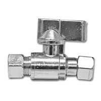 Algopix Similar Product 10 - AquaPlumb C3701 Repair Stp VLV Strt