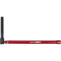 Algopix Similar Product 8 - KS TOOLS Basin Cock Wrench with