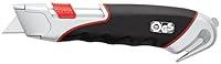 Algopix Similar Product 6 - Wedo 78 855 Super Safety Cutter with