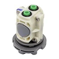 Algopix Similar Product 10 - American Standard M9521000070A