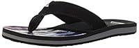 Algopix Similar Product 11 - Quiksilver Boys Carver Print Youth