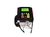 Algopix Similar Product 2 - Nova 1624 Lathe DVR Upgrade Motor