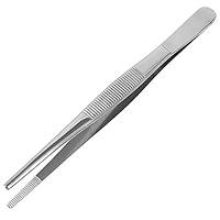 Algopix Similar Product 16 - MABIS Surgical Tweezers and Dressing