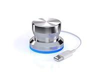 Algopix Similar Product 6 - Griffin Technology NA16029 PowerMate